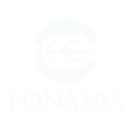 fonasba3